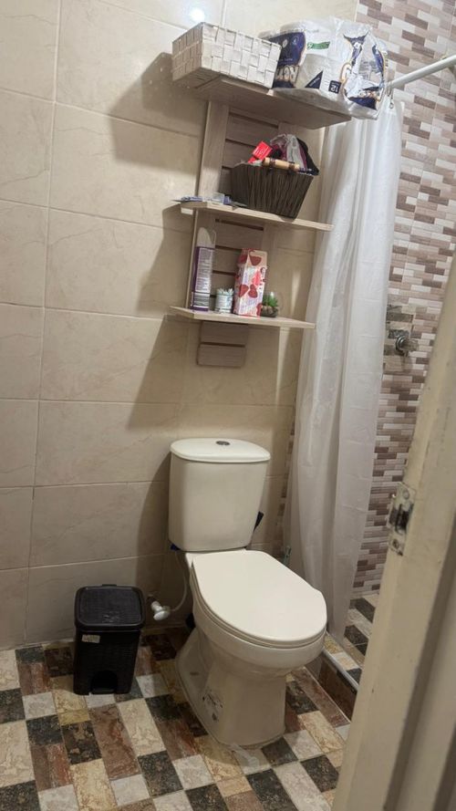 Casa de 6 alcobas en venta en Primavera, Cali, 180 m² · foto 14 de 17