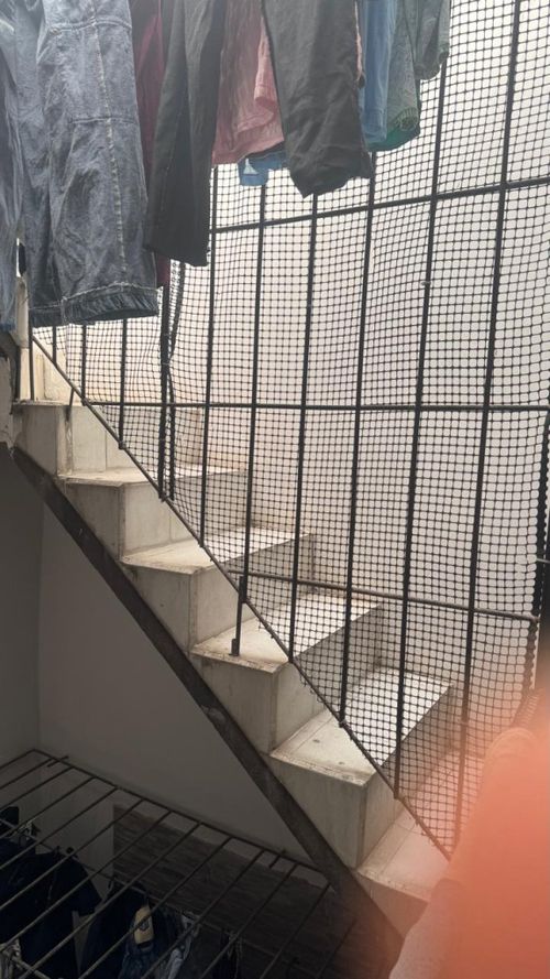 Casa de 6 alcobas en venta en Primavera, Cali, 180 m² · foto 16 de 17