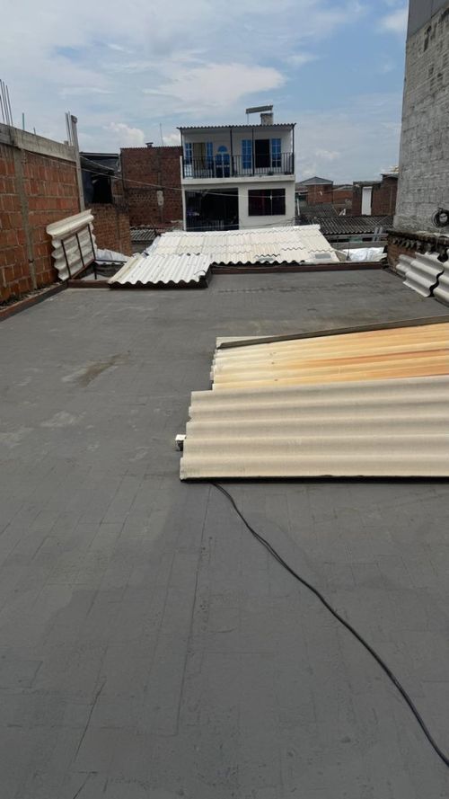 Casa de 6 alcobas en venta en Primavera, Cali, 180 m² · foto 17 de 17
