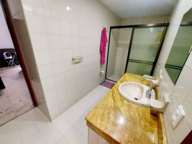 Apartamento de 4 alcobas en venta en Cuarto De Legua - Guadalupe, Cali, 300 m² · foto 10 de 19