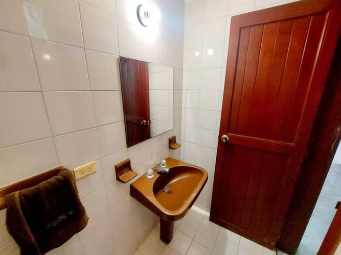 Apartamento de 4 alcobas en venta en Cuarto De Legua - Guadalupe, Cali, 300 m² · foto 13 de 19