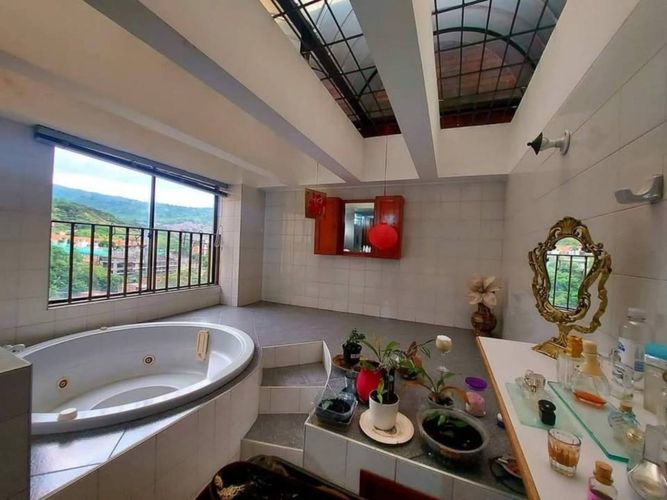 Apartamento de 4 alcobas en venta en Cuarto De Legua - Guadalupe, Cali, 300 m² · foto 15 de 19