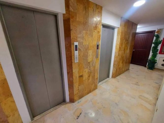 Apartamento de 4 alcobas en venta en Cuarto De Legua - Guadalupe, Cali, 300 m² · foto 19 de 19