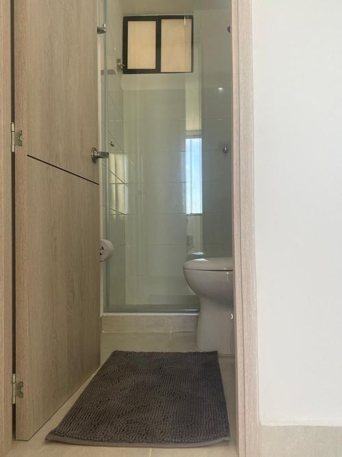 Apartamento de 3 alcobas en venta en Miraflores, Ricaurte, 60 m² · foto 12 de 24