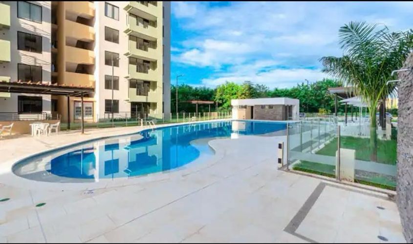 Apartamento de 3 alcobas en venta en Miraflores, Ricaurte, 60 m² · foto 19 de 24