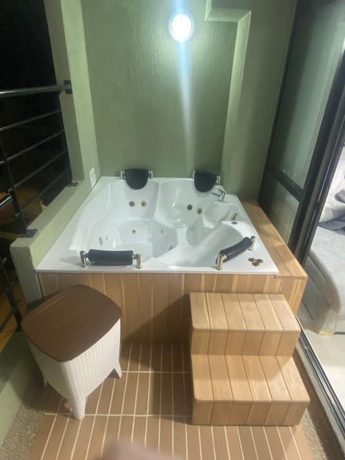 Apartamento de 3 alcobas en venta en Miraflores, Ricaurte, 60 m² · foto 5 de 24