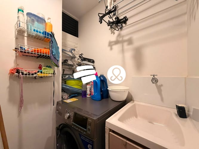 Apartamento de 2 alcobas en venta en El Poblado, Medellín, 90 m² · foto 17 de 19