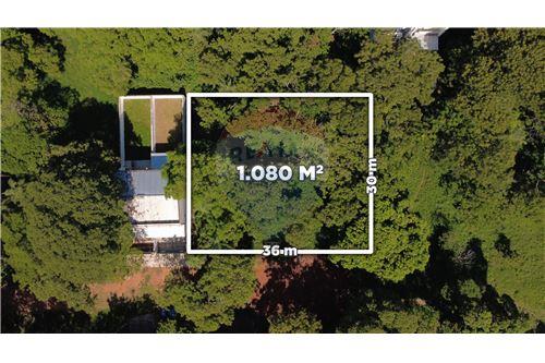 En Venta Terreno en Lambaré, excelente oportunidad de inversión. — foto 2