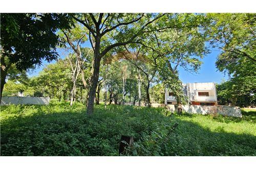 En Venta Terreno en Lambaré, excelente oportunidad de inversión. — foto 3