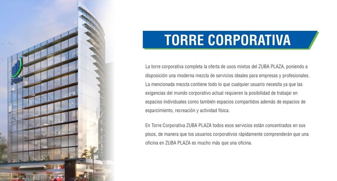 Local comercial en venta en Ytay — foto 2