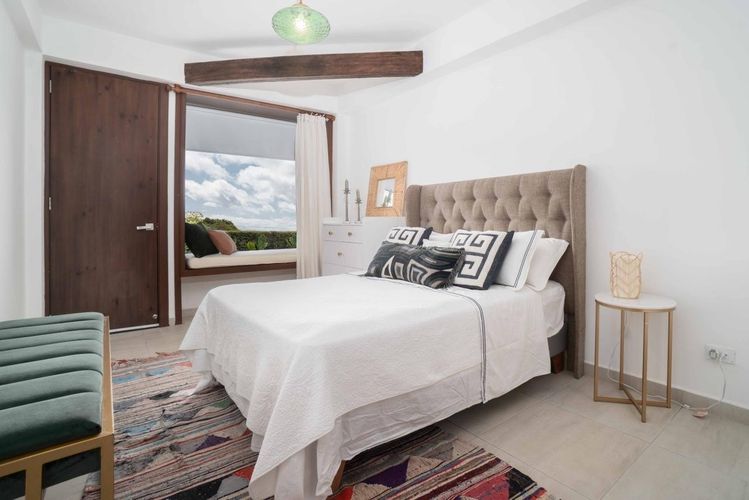 Casa de 4 alcobas en venta en Miravalle Dapa, Yumbo, 1600 m² · foto 6 de 20