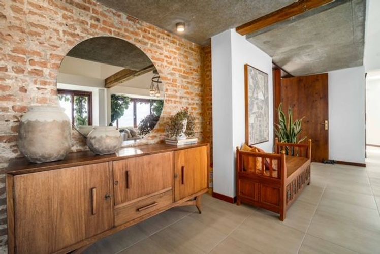 Casa de 4 alcobas en venta en Miravalle Dapa, Yumbo, 1600 m² · foto 9 de 20
