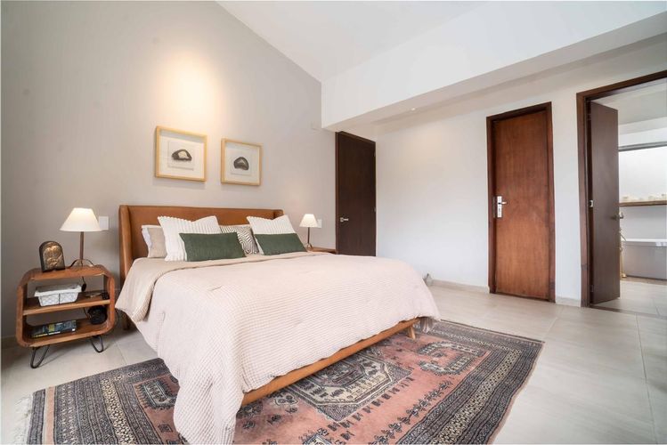 Casa de 4 alcobas en venta en Miravalle Dapa, Yumbo, 1600 m² · foto 10 de 20