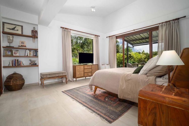 Casa de 4 alcobas en venta en Miravalle Dapa, Yumbo, 1600 m² · foto 11 de 20