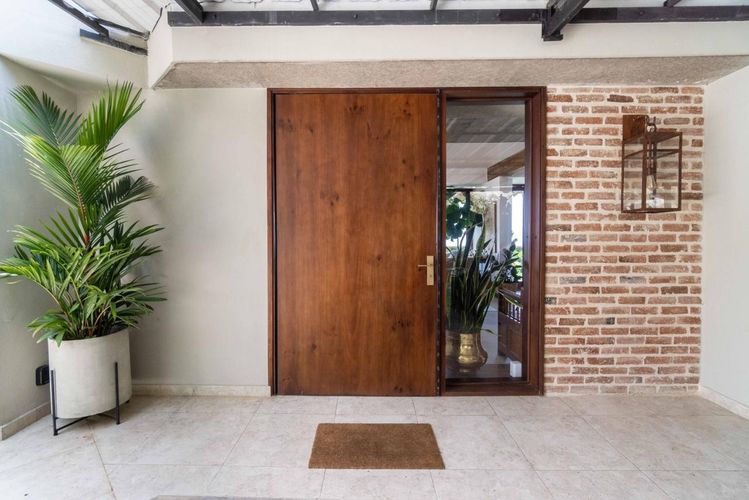 Casa de 4 alcobas en venta en Miravalle Dapa, Yumbo, 1600 m² · foto 18 de 20