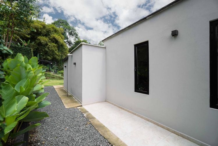 Casa de 4 alcobas en venta en Miravalle Dapa, Yumbo, 1600 m² · foto 19 de 20