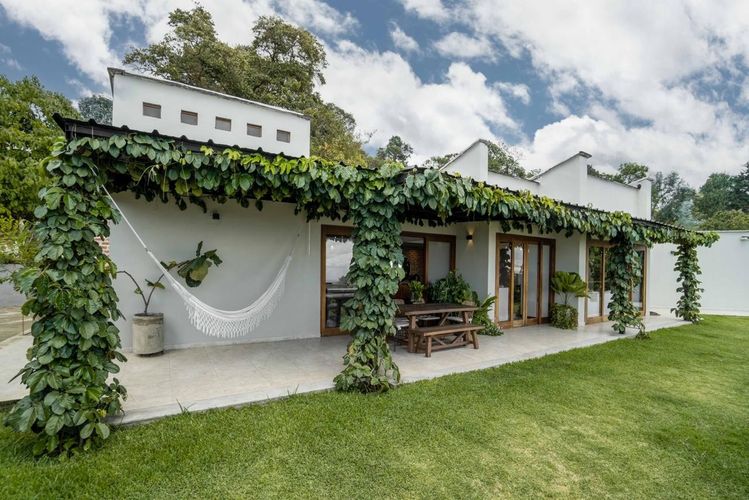 Casa de 4 alcobas en venta en Miravalle Dapa, Yumbo, 1600 m² · foto 20 de 20