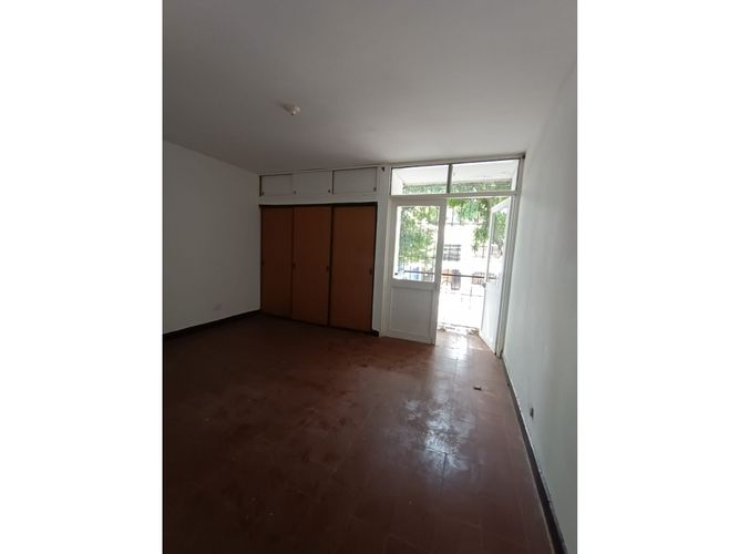 Casa de 4 alcobas en venta en San Vicente, Cali, 273 m² · foto 4 de 15