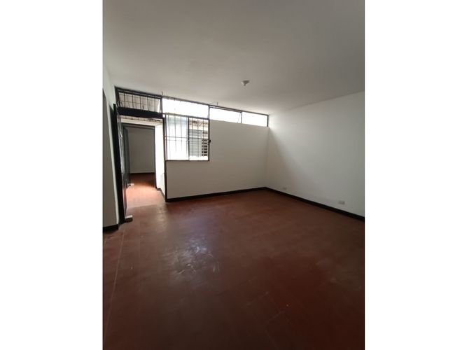 Casa de 4 alcobas en venta en San Vicente, Cali, 273 m² · foto 7 de 15