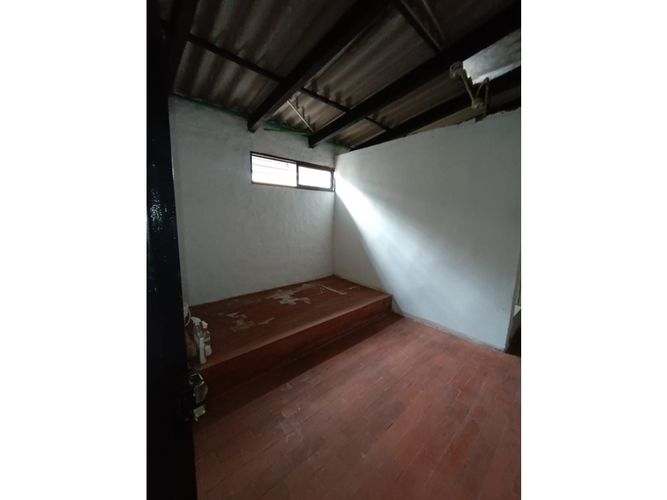 Casa de 4 alcobas en venta en San Vicente, Cali, 273 m² · foto 10 de 15