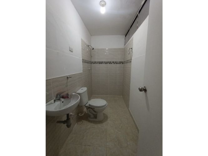 Casa de 4 alcobas en venta en San Vicente, Cali, 273 m² · foto 15 de 15