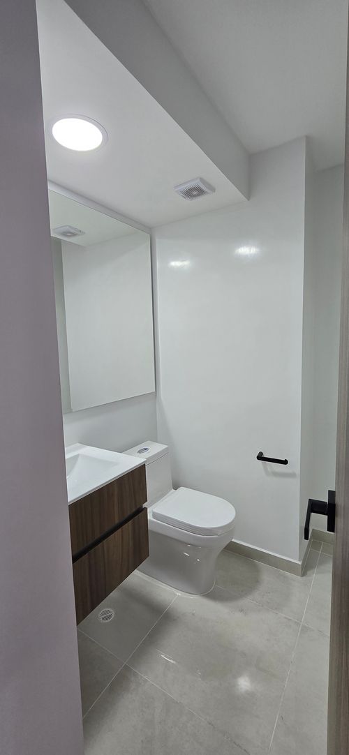 Apartamento de 3 alcobas en venta en Cañaveral, Floridablanca, 122 m² · foto 6 de 19