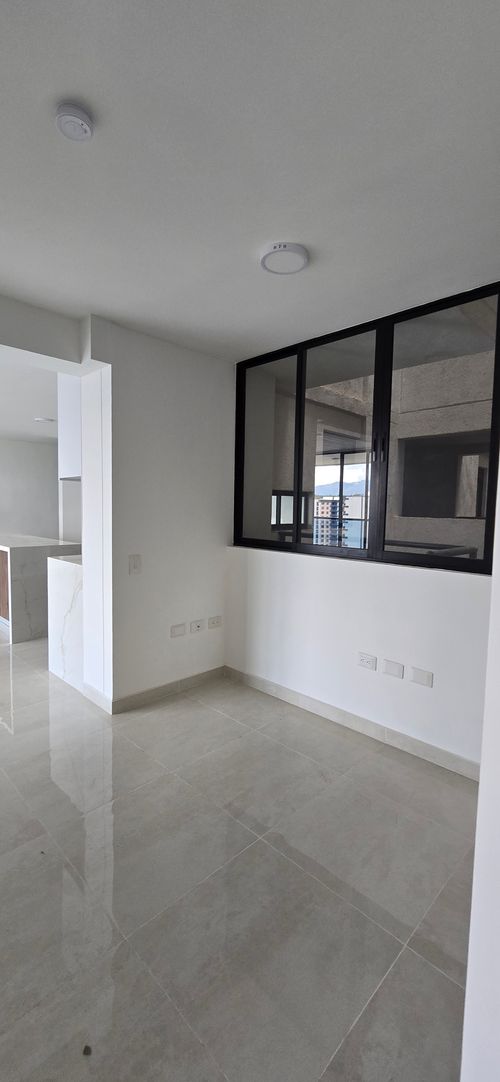 Apartamento de 3 alcobas en venta en Cañaveral, Floridablanca, 122 m² · foto 11 de 19