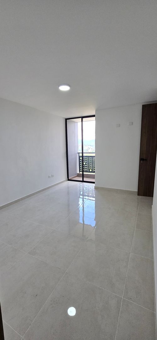 Apartamento de 3 alcobas en venta en Cañaveral, Floridablanca, 122 m² · foto 12 de 19