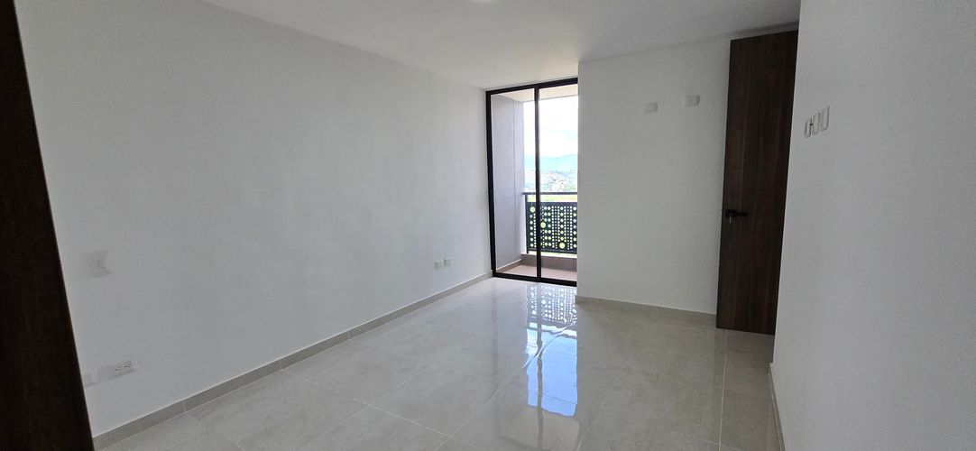 Apartamento de 3 alcobas en venta en Cañaveral, Floridablanca, 122 m² · foto 13 de 19