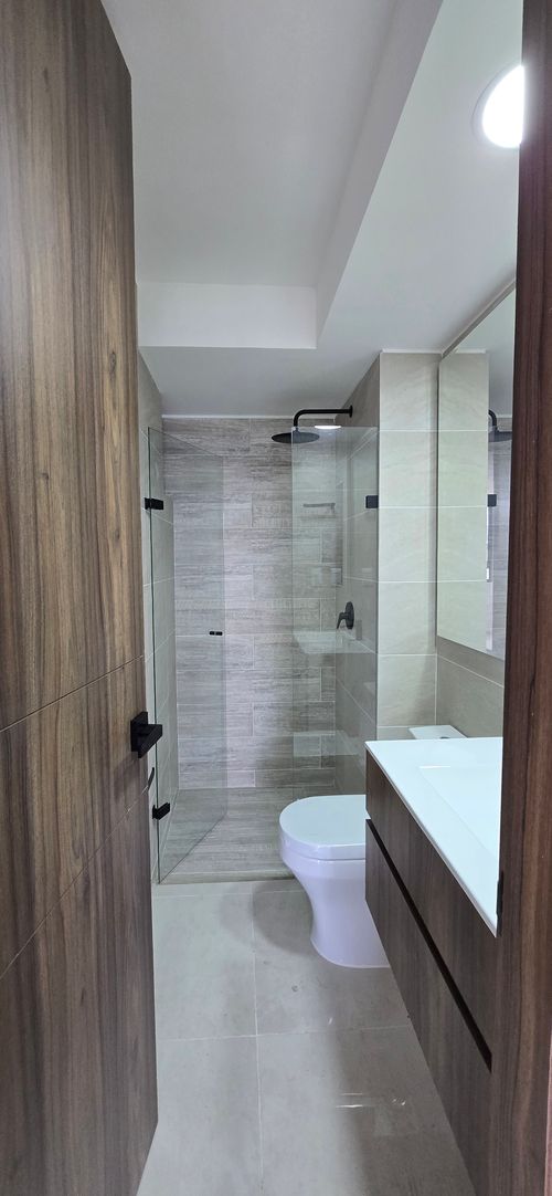 Apartamento de 3 alcobas en venta en Cañaveral, Floridablanca, 122 m² · foto 14 de 19