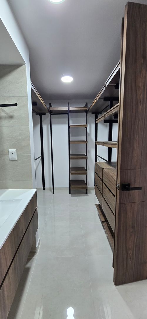 Apartamento de 3 alcobas en venta en Cañaveral, Floridablanca, 122 m² · foto 15 de 19