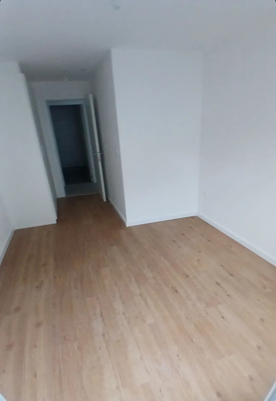Exclusivo apartamento de 1 dormitorio en ubicación privilegiada sobre la calle Paraguay, entre San José y Soriano,  con espectacular patio de 30 m2 de uso exclusivo con parrillero. · Foto 11