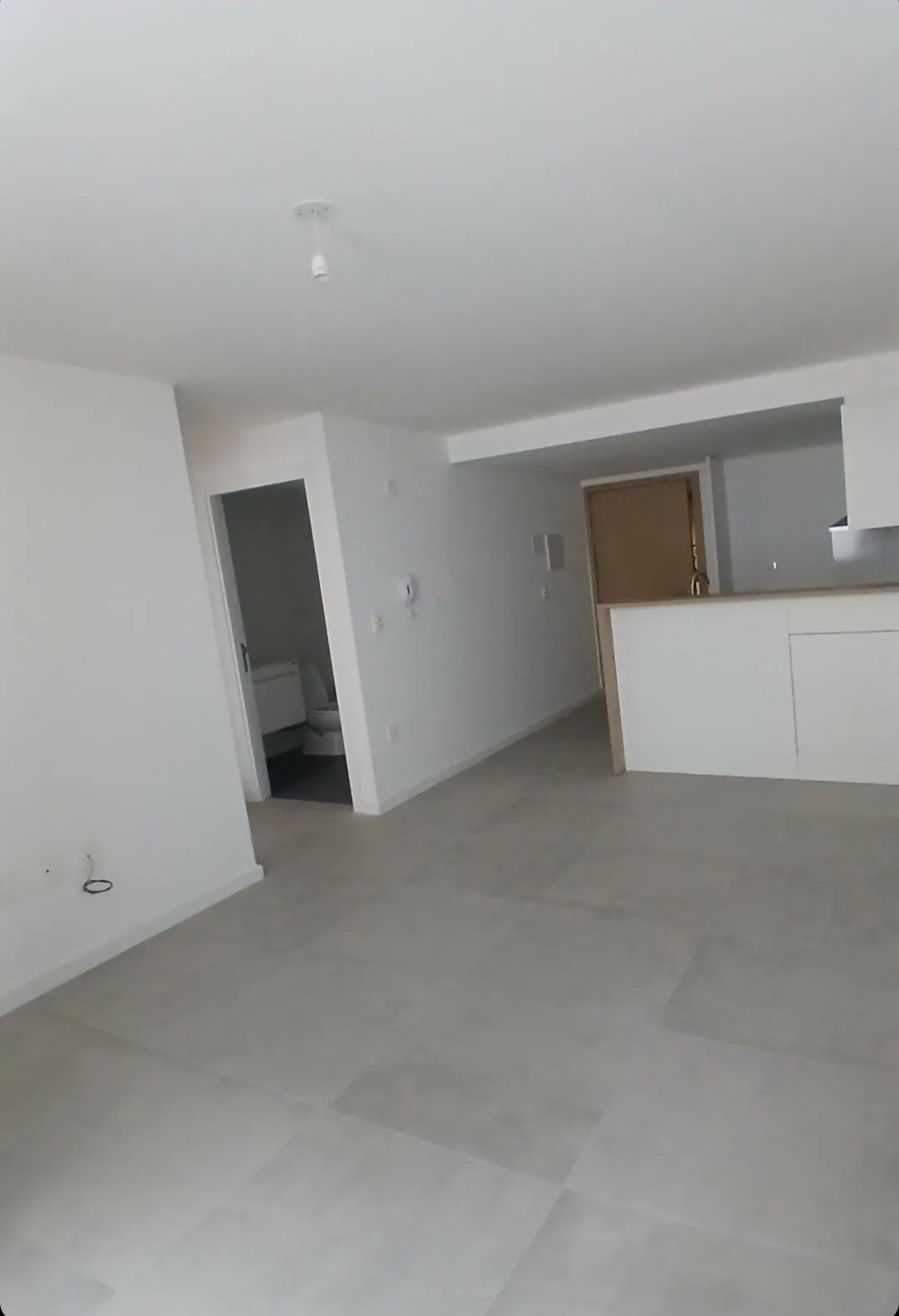 Exclusivo apartamento de 1 dormitorio en ubicación privilegiada sobre la calle Paraguay, entre San José y Soriano,  con espectacular patio de 30 m2 de uso exclusivo con parrillero. · Foto 8