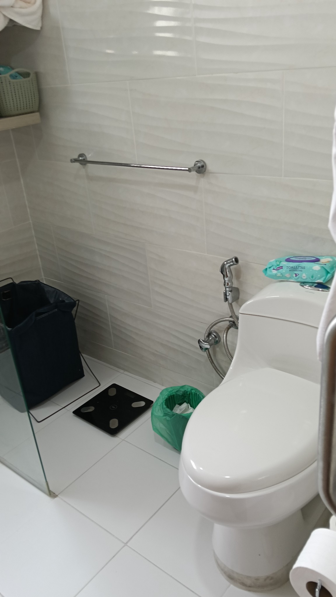 Apartamento en venta en Santa Barbara, Bogotá · foto 19 de 24