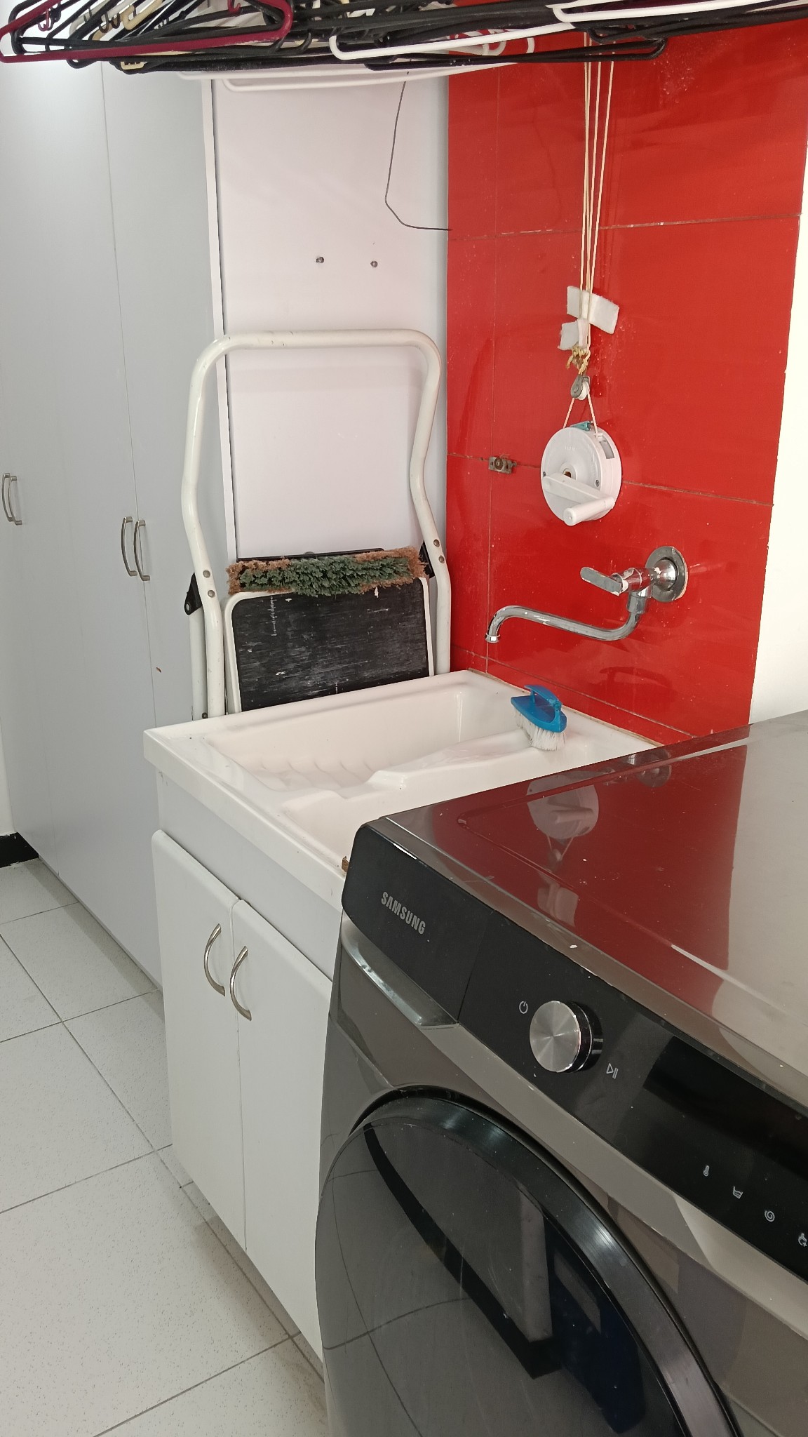 Apartamento en venta en Santa Barbara, Bogotá · foto 13 de 24
