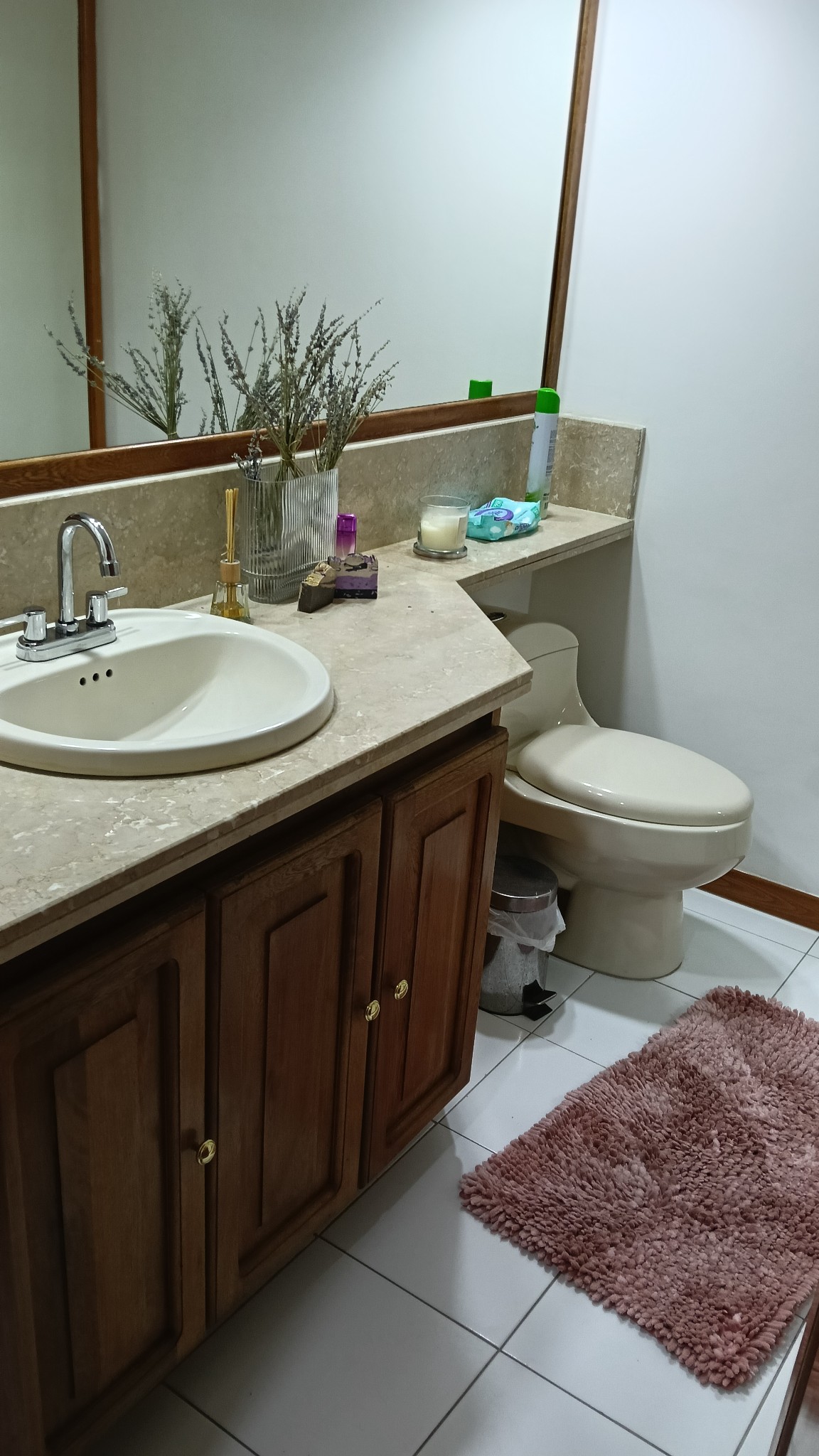 Apartamento en venta en Santa Barbara, Bogotá · foto 12 de 24