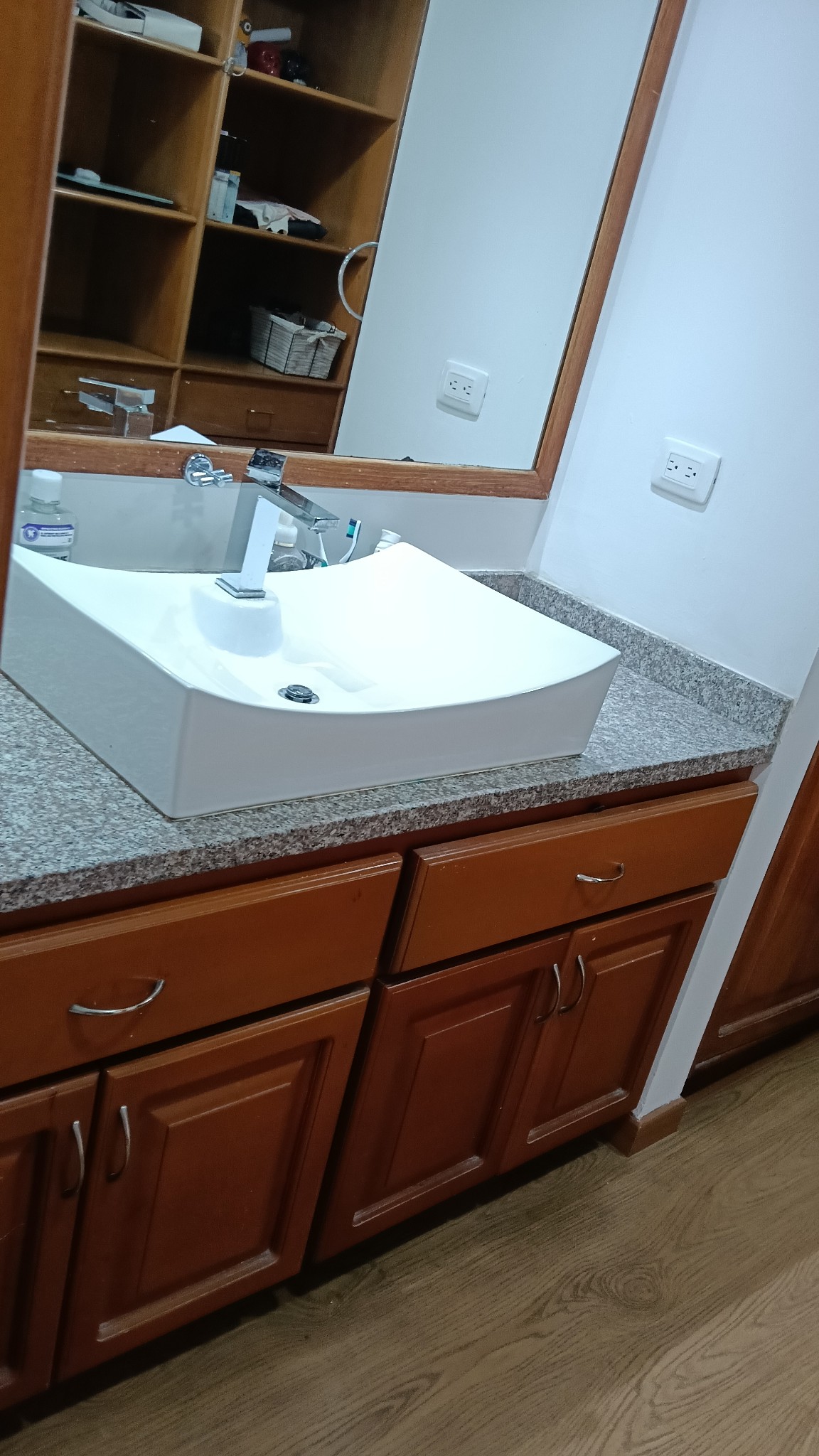 Apartamento en venta en Santa Barbara, Bogotá · foto 14 de 24