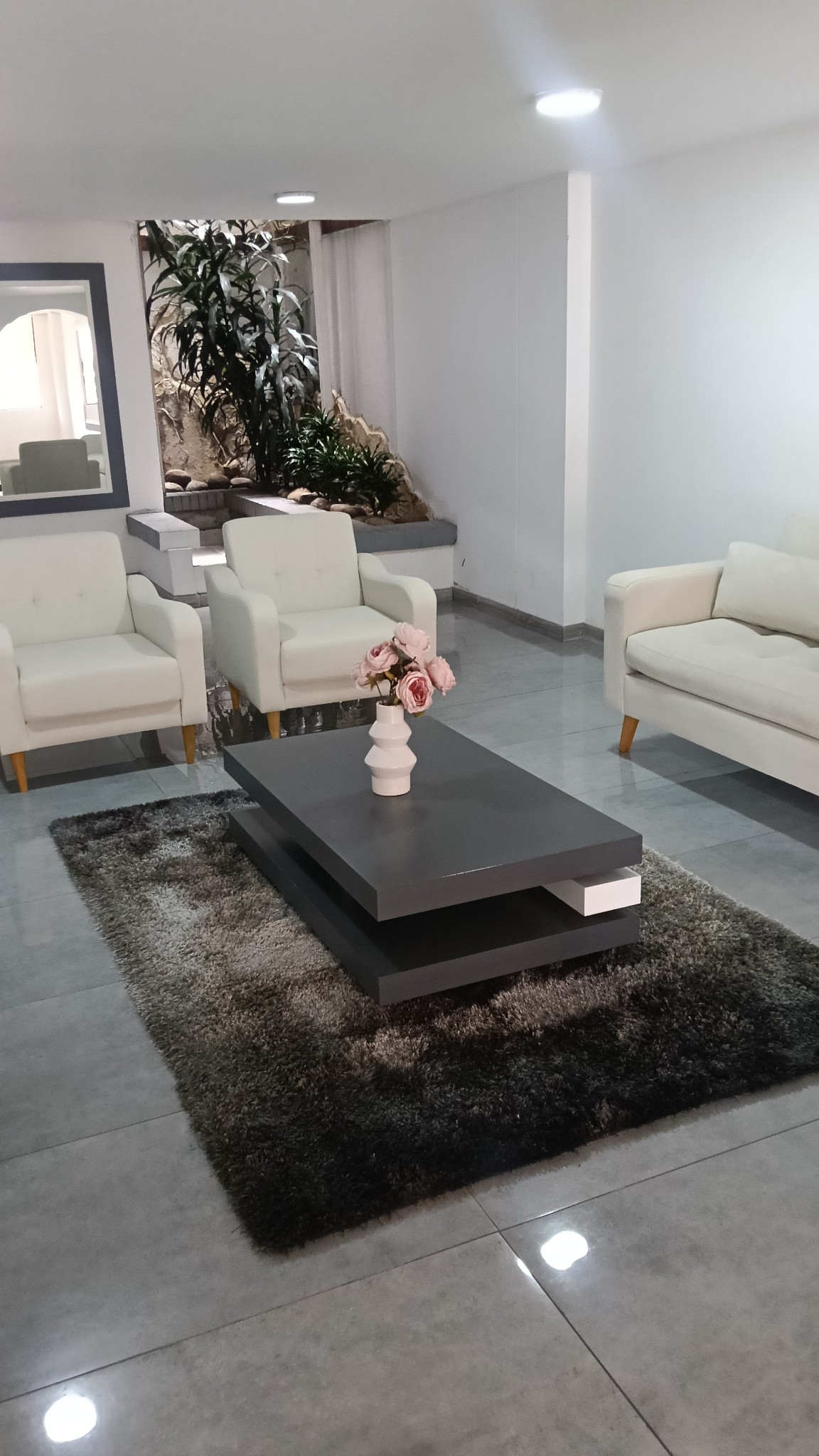 Apartamento en venta en Santa Barbara, Bogotá · foto 15 de 24