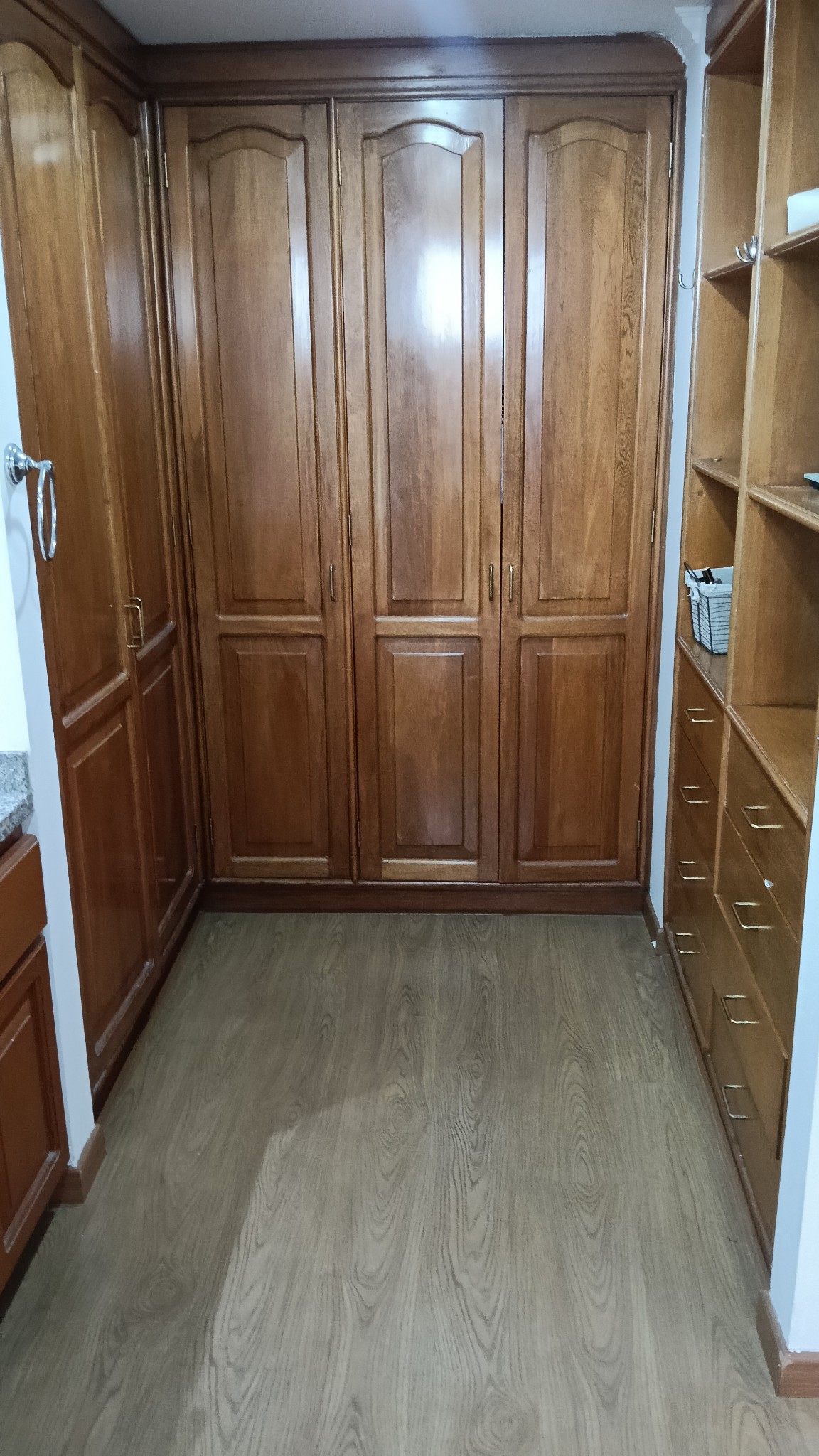 Apartamento en venta en Santa Barbara, Bogotá · foto 23 de 24