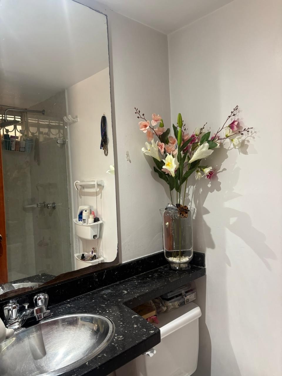 Apartamento en venta en Hayuelos, Bogotá · foto 9 de 10