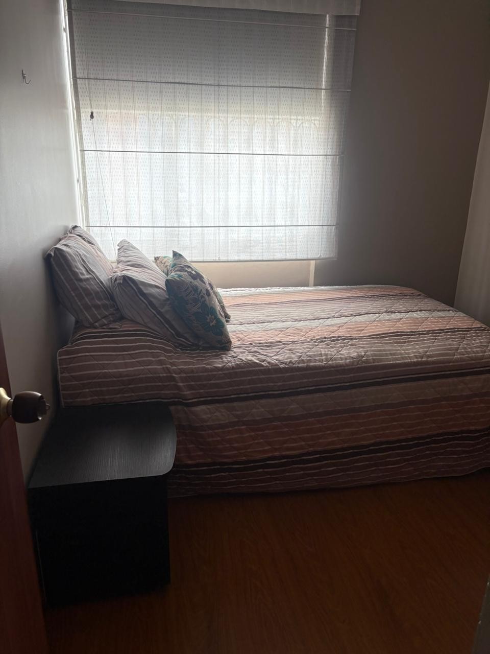 Apartamento en venta en Hayuelos, Bogotá · foto 2 de 10