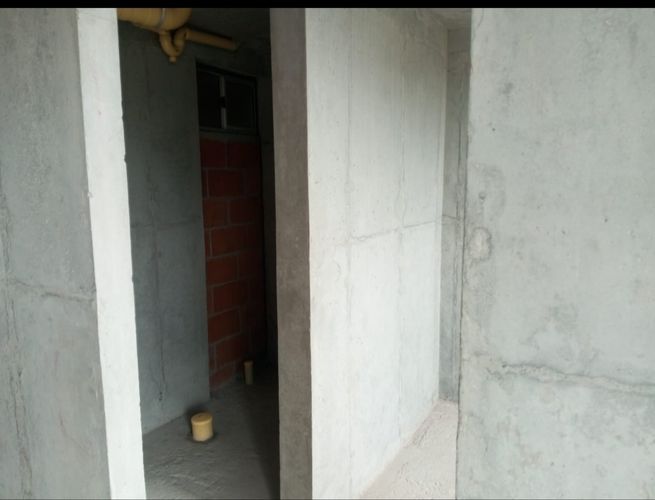 Apartamento de 2 alcobas en venta en El Porvenir, Rionegro, 50 m² · foto 12 de 13