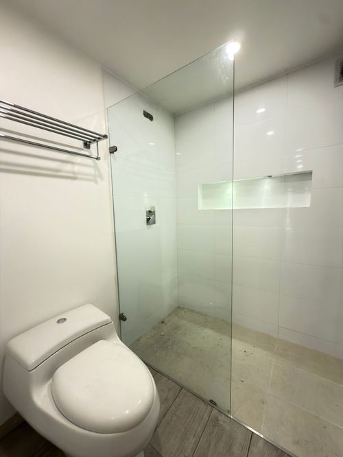 Apartamento de 3 alcobas en venta en La Cabrera, Bogotá, 160 m² · foto 15 de 15