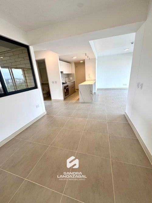 Apartamento de 3 alcobas en venta en Cañaveral, Floridablanca, 106 m² · foto 12 de 18
