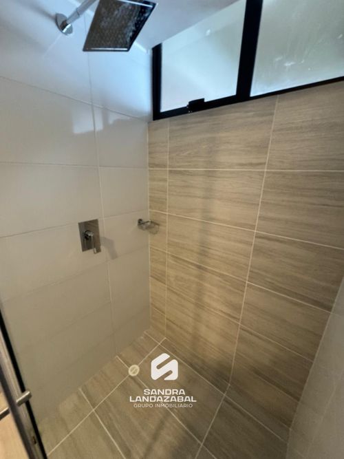 Apartamento de 3 alcobas en venta en Cañaveral, Floridablanca, 106 m² · foto 18 de 18
