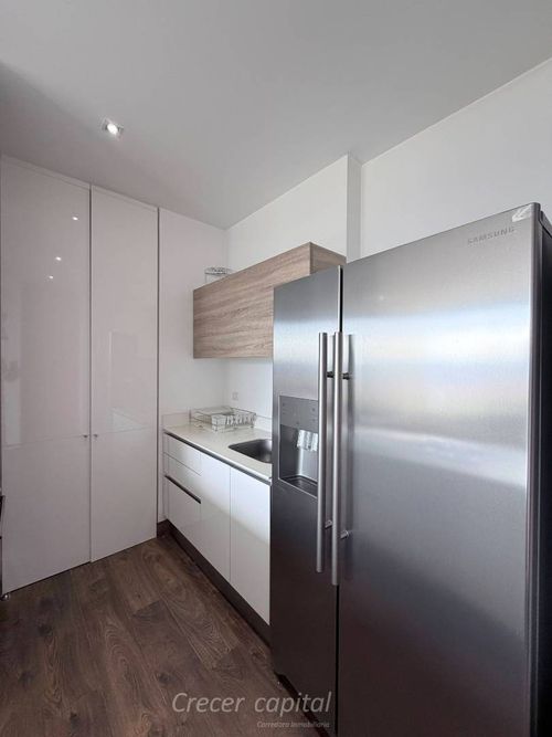 Apartamento en venta en Altos Del Poblado, Medellín · foto 6 de 24