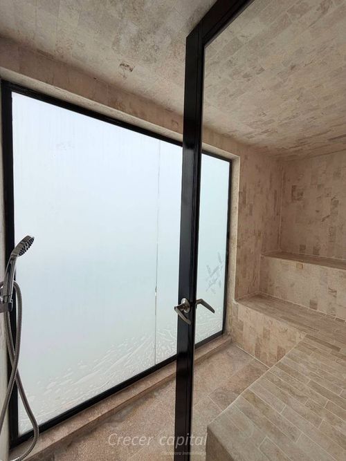 Apartamento en venta en Altos Del Poblado, Medellín · foto 22 de 24