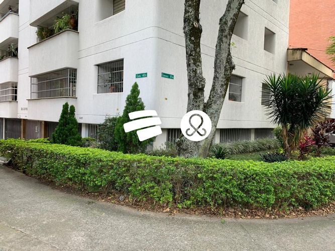 Local en venta en Calasanz, Medellín, 63 m² · foto 13 de 13