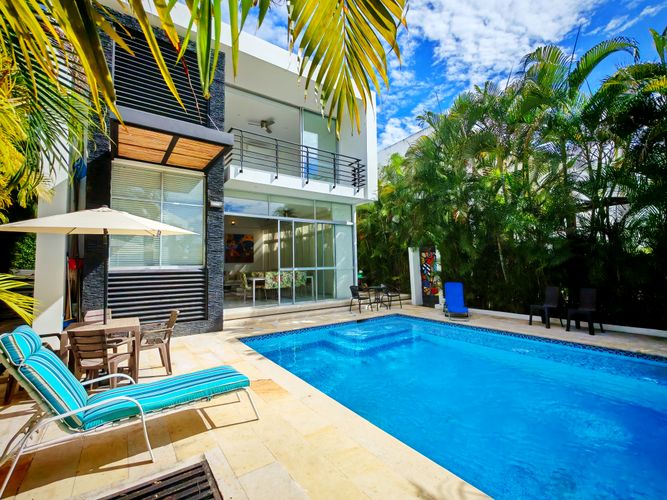 Casa de 4 alcobas en venta en Girardot, Girardot, 197 m² · foto 4 de 15