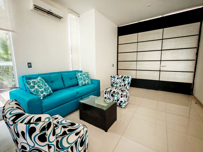 Casa de 4 alcobas en venta en Girardot, Girardot, 197 m² · foto 6 de 15